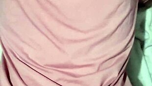 doña mary owes cash, doggy her big ass?