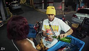 damn this mature euro babe squirts hard on young cock her small tits bounce wild during orgasm