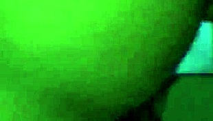 Hey, see Katrina's pretty pussy bouncing wildly on Jay's massive throbbing dick non-stop!