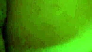 Gretala's Massive Tits Crave Endless Ballooning Desire