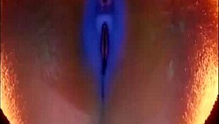 big ass furry gets anal fucked hard in furry fun 😼