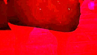 met this skinny young dude at club then fucked him dripping wet on street after ripping clothes