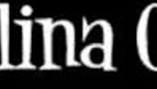 angelina castro shakes cuban ass while dildoing hairy pussy