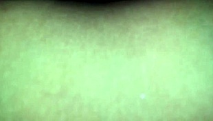 Hotwife fucked hard and creampied by BBC leg up!