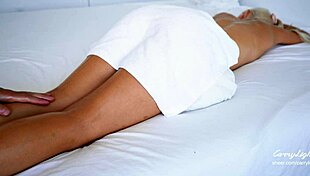 Stepmom, that oil massage ending in your unprotected creampie feels wrong?