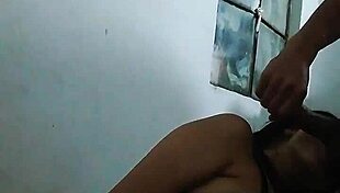 whoa check out this lactating colombian slut getting sucked and milked 😍🤤 homemade pov