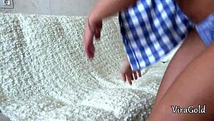 wanna see lita phoenix deepthroat cock then rim that ass?