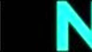 Petite Jenny Doll begs crush to fuck her lingerie pussy deep now