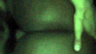 Hey, see Katrina's pretty pussy bouncing wildly on Jay's massive throbbing dick non-stop!