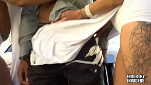 i give luxury blowjobs deepthroat facefucking sloppy cumshots