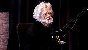 naughty interview explodes with filth alice vasconcelos and vovo moai porn cast brazil part 2 sheer red!