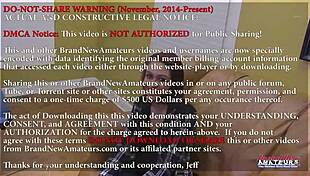 horny coeds keyton and nica ride big cock sharing tasty cum load