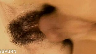 jav tokyo fuck sexy brunette jap girl cowgirl doggy cum tits uncensored hot