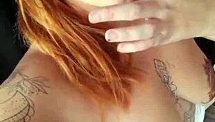 Intriguing Solo Exhibition Tease