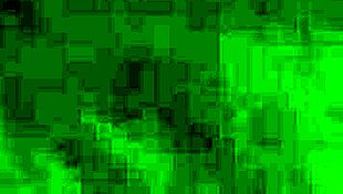 Brunette Cutie Moans Riding Stiff Cock Cowgirl Style