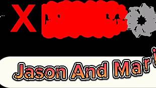 Old Man Craves Ebony Pussy Worship and Passionate Licks