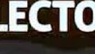 Japanese Amateur Pornstar Marin Suzumi Drilled Hard in Doggystyle and Missionary