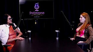 ninfomaniaca natasha fiore seeks swingers therapy on sheer red