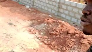 Every pain teaches a crucial first-time lesson