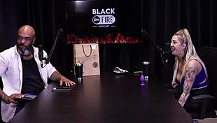 girls wanna be sluts cuz it's hot no duty to suck dick hard or inject penis julia fontanelli on sheer red