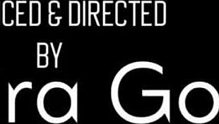 i'm fucking stepdaughter maddy nelson till cumshot explosion