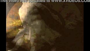 Wow, uncover stunning vintage erotic art from antique retro eras!