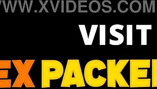 Homemade First-Time Anal Fucks 23yo Spanish Amateur