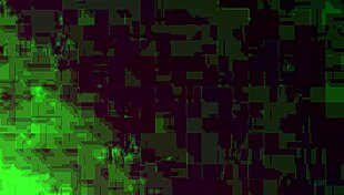 latina babe rides old man's cock hard in the car