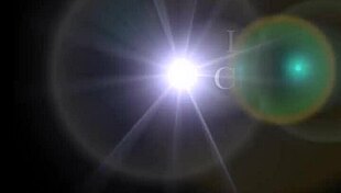 imagine diving into that mature milf's natural tits and wet pussy at the hotel... tan lines included