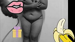 Grandpa Forces Me to Dance Before Shoving His Cock in My Huge Tits and Fat Ass