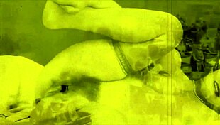 Wow, uncover stunning vintage erotic art from antique retro eras!