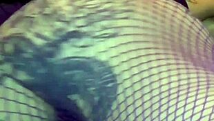 kyoho grapes bursting with international milf pussy juice full clip