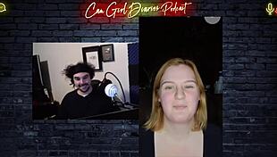 Kinky chef spills cam modeling tips after getting tricked on stream 😏