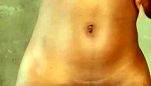 african babe fucked so hard she creams all over that thick cock nonstop