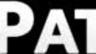 nubile thai tattooed asian babe bent over taking big cock pov insertion