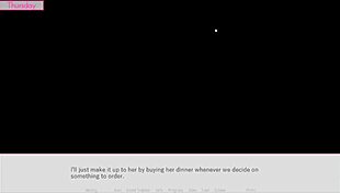 Part 131 lets play lessons in love by selebus