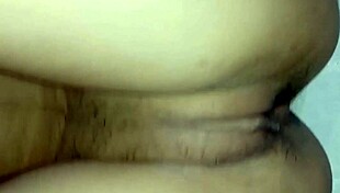 boyfriend sucks spanks tight pussy closeup orgasm