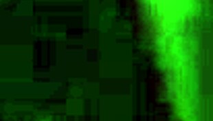 hey watch my friend pound my wife's ass hard at the hotel