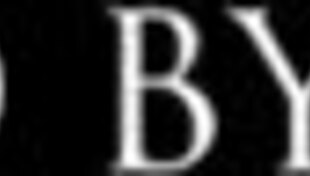 lesbian babes battle in strap-on sexfight fingering and tribbing competition