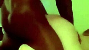 Gym Girl Bent Over And Pounded By Trainer's Monster Cock Doggystyle Till Gaping Wet Pussy Squirt