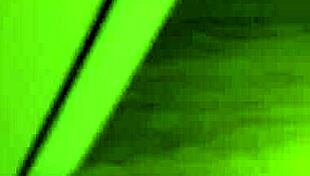 i catch hot petite peruvian slut fucking on barcelona streets