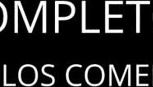 petite mexican ass bounces on huge boyfriend cock homemade