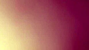 Ready for my interracial road head in the car?