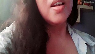 wanna learn how maestro teaches hot anal creampie pounding from behind?