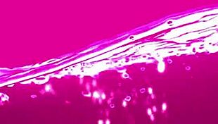 i'm olivia austin the blonde bombshell masturbating in socks... oh god