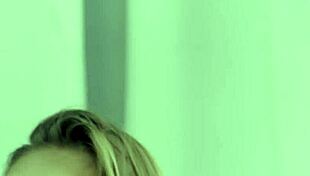 mmm jessica portman looks so cute relaxing into that lover's deep thrusts