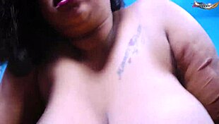 Indian Stepfamily Hardcore Home Fuck Fest