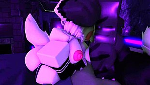 i pound my furry roblox girlfriend hard n relentless