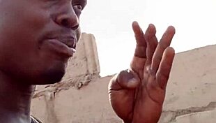 Every pain teaches a crucial first-time lesson