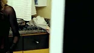 lucky guy sneaks st patrick's threesome with stepsisters jericha jem piper perri